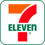 7-Eleven Thailand