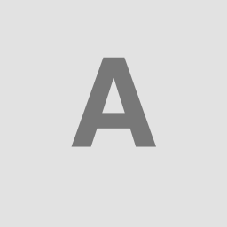 Afterpay