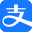 支付宝网页版