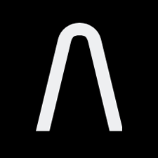 Alura