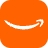 Amazon.co.jp
