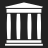 Internet Archive