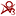AO3