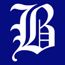Bangkok Post