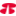 Banorte