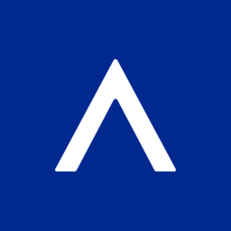 BBVA México