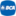 BCA