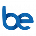 Be