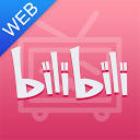 Bilibili
