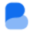 Busuu
