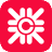 Central Online