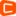 Ситилинк