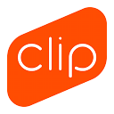 Clip