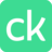 Credit Karma