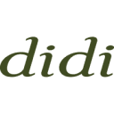 DiDi México