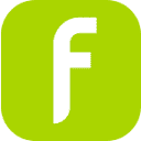 Falabella