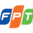 FPT Shop