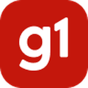 G1