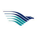 Garuda Indonesia
