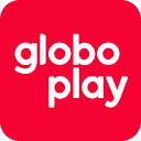 Globoplay