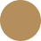 SEP México