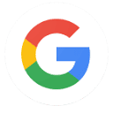 Google Flights
