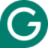 Grammarly for Education