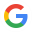 Google Groups