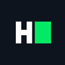 HackerRank