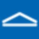 HomePro