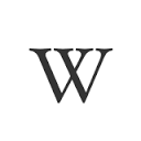 Wikipedia ID