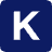 Kaidee