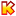 Kapook