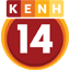Kênh 14