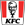 KFC Indonesia