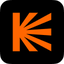 Kinopoisk