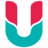 Kumparan