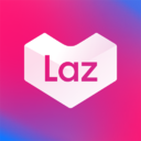 Lazada Thailand