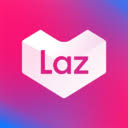 Lazada Việt Nam