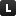 Lenta