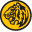 Maybank2u
