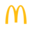 マクドナルド日本