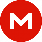 MEGA