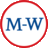 Merriam-Webster