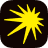 Яндекс Музыка