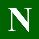 NAVITIME