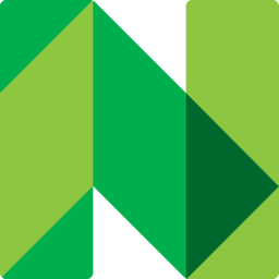 NerdWallet