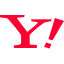 Yahoo! News