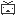ニコニコ動画