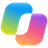 Microsoft 365 Online